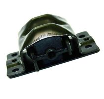 Marmon-Ride-Control-A2292-Engine-Mount