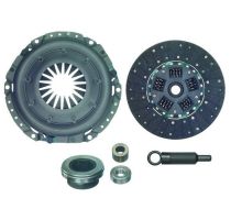 Perfection-MU1675-1A-Transmission-Clutch-Kit