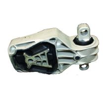 Marmon-Ride-Control-A4050-Engine-Mount