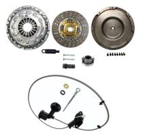 Perfection-MU52179-1SKP-Transmission-Clutch-and-Flywheel-Kit