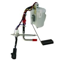 Brute-Power-1010255-Fuel-Pump-Module-Assembly