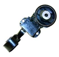 Marmon-Ride-Control-A72005-Engine-Torque-Strut-Mount