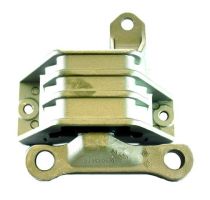 Marmon-Ride-Control-A5398-Engine-Mount