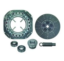 Perfection-MU386-1-Transmission-Clutch-Kit