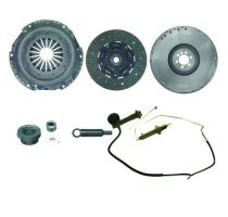 Perfection-MU1950-3SKP-Transmission-Clutch-and-Flywheel-Kit