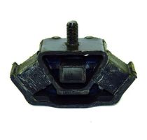 Marmon-Ride-Control-A7057-Engine-Mount