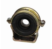 Marmon-Ride-Control-A6010-Drive-Shaft-Center-Support