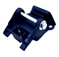 Marmon-Ride-Control-A2285-Engine-Mount
