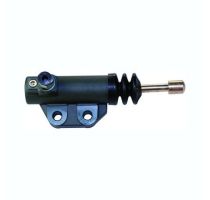 Perfection-360096-Clutch-Slave-Cylinder