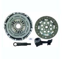 Perfection-MU72210-1-Transmission-Clutch-Kit