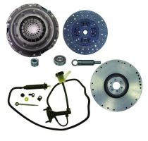 Perfection-MU70169-1SKP-Transmission-Clutch-and-Flywheel-Kit