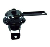 Marmon-Ride-Control-A7243-Engine-Mount