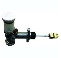 Perfection-350115-Clutch-Master-Cylinder