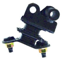 Marmon-Ride-Control-A65036-Automatic-Transmission-Mount