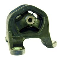 Marmon-Ride-Control-A65011-Engine-Mount