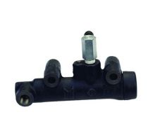 Perfection-39815-Clutch-Master-Cylinder