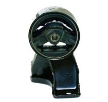 Marmon-Ride-Control-A6134-Engine-Mount