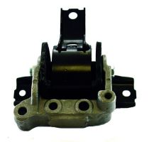 Marmon-Ride-Control-A4644-Engine-Mount