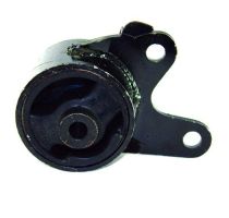 Marmon-Ride-Control-A5101-Manual-Transmission-Mount