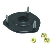 Marmon-Ride-Control-4713595-Suspension-Strut-Mount