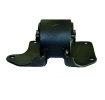 Marmon-Ride-Control-A3007-Automatic-Transmission-Mount