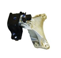 Marmon-Ride-Control-A65099-Manual-Transmission-Mount