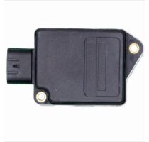 Perfection-MF000130-Mass-Air-Flow-Sensor