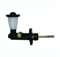 Perfection-39685-Clutch-Master-Cylinder