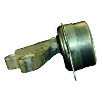 Marmon-Ride-Control-A5532-Automatic-Transmission-Mount