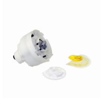 Perfection-1050054-Fuel-Pump-Module-Assembly