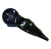 Marmon-Ride-Control-A7265-Engine-Mount