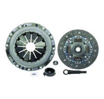 Perfection-MU72126-1-Transmission-Clutch-Kit