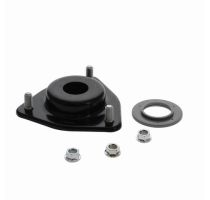 Marmon-Ride-Control-4713833-Suspension-Strut-Mount