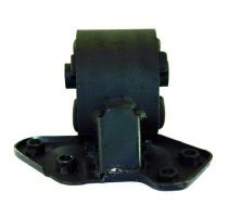 Marmon-Ride-Control-A6112-Automatic-Transmission-Mount