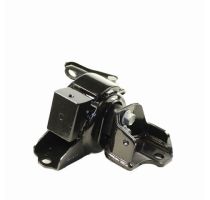 Marmon-Ride-Control-A71089-Automatic-Transmission-Mount