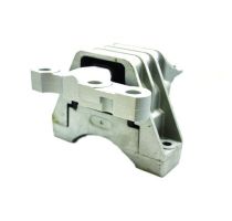 Marmon-Ride-Control-AM265-Engine-Mount