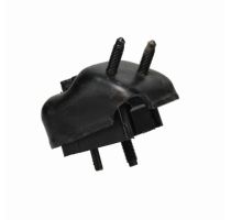 Marmon-Ride-Control-A2851-Engine-Mount