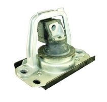 Marmon-Ride-Control-AM347-Engine-Mount