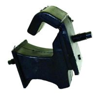 Marmon-Ride-Control-A4349-Engine-Mount