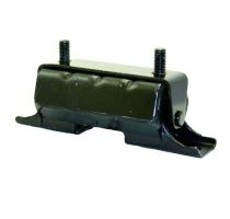 Marmon-Ride-Control-A5609-Automatic-Transmission-Mount