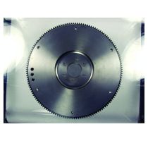 Perfection-50-2754-Clutch-Flywheel