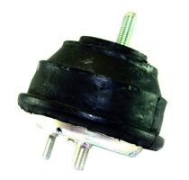 Marmon-Ride-Control-A7034-Engine-Mount
