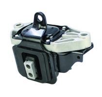 Marmon-Ride-Control-A71099-Automatic-Transmission-Mount