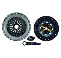 Perfection-MU72122-1-Transmission-Clutch-Kit
