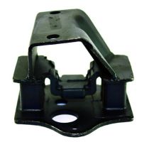 Marmon-Ride-Control-A6692-Automatic-Transmission-Mount