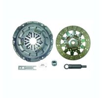 Perfection-MU1997-1-Transmission-Clutch-Kit