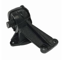 Marmon-Ride-Control-A5910-Engine-Mount