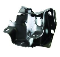 Marmon-Ride-Control-A5109-Engine-Mount