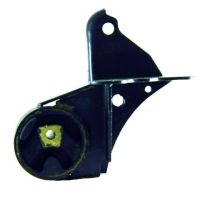 Marmon-Ride-Control-A5233-Automatic-Transmission-Mount