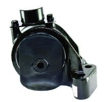 Marmon-Ride-Control-A7111-Engine-Mount